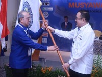 Pengusaha Sepatu Bantah Bos Buruh, Ungkap Penyebab Pabrik Hengkang