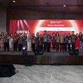 Genjot Penjualan, Sinarmas Land Luncurkan Program Royal Key