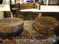 Pedagang Daging Sapi Teriak, Harga Sapi Hidup Mendadak 