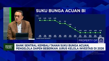 Video: Ungkap Sentimen 