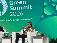 BTN Dukung Transisi Perbankan Berkelanjutan