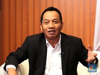 Pengusaha Tambang Wajib Setor Uang Jaminan Reklamasi, Ini Alasannya