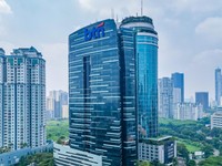 Perkuat Bisnis Beyond Mortgage, BTN Expo 2026 Siap Digelar