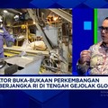 Video: Genjot Transaksi, Bursa Berjangka Siap Perdagangkan Nikel Cs