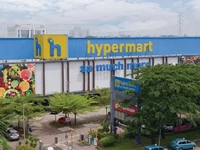 Matahari (MPPA) Kembangkan Toko Mama, Mau Nyaingin Alfamart-Indomaret?