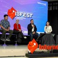 Hadir di 4 Kota, Ini Sasaran Internet BAIK Festival Series 10