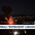 Video: Israel Kembali 