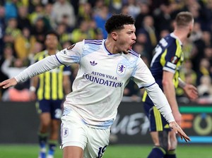 Jadon Sancho Sempat Masuk Radar Atletico Madrid tapi Batal