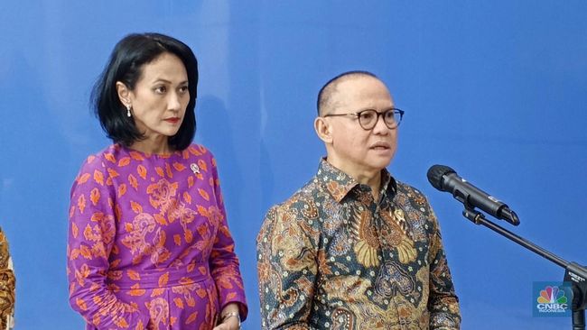 Serbu! Provinsi di Jepang Ini Butuh Banyak Pekerja Indonesia