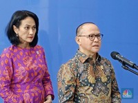 Serbu! Provinsi di Jepang Ini Butuh Banyak Pekerja Indonesia