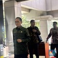 Sejumlah Perusahaan Asuransi Kompak Telat Kasih Lapkeu, Ada Apa?
