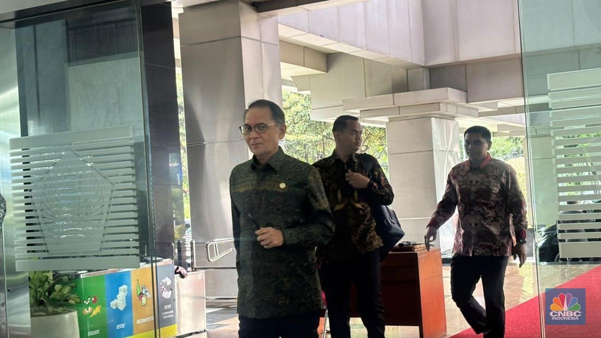 Sejumlah Perusahaan Asuransi Kompak Telah Kasih Lapkeu, Ada Apa?