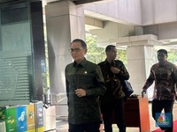 Sejumlah Perusahaan Asuransi Kompak Telah Kasih Lapkeu, Ada Apa?