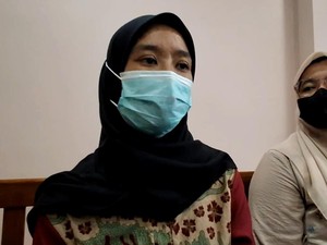 Kata Pihak SPPG Usai Siswa SMK Sore Tulungagung yang Diduga Keracunan