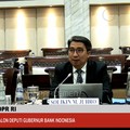 Calon DG BI Solikin Ungkap Penyebab Jurus Purbaya Sulit Dorong Kredit
