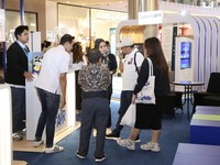 Komunal Group Tutup Tahun 2025 dengan Stabilitas Kinerja yang Terjaga