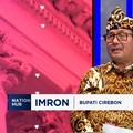 Video: Daya Tarik Kawasan Rebana, Cirebon Tawarkan ini ke Investor
