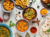 Mahasiswa India Terima Rp 3,3 Miliar Gegara Insiden Bau Makanan