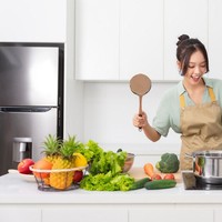 13 Film Studio Ghibli Terbaik Sepanjang Masa, Urutan Pertama Ada Siapa?