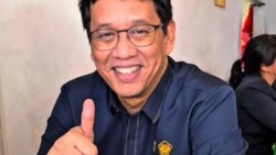 Video Purbaya Respons THR Swasta Kena Pajak, Tapi ASN Tidak