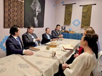 Nvidia, Amazon, Crowdstrike & Cloudflare Tertarik Tanam Duit ke RI