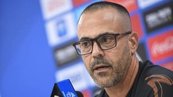 Pesan Fabio Lefundes di Ulang Tahun Ke-12 Borneo FC