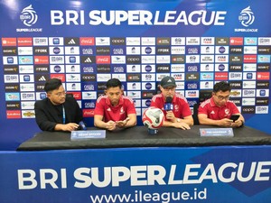 PSM Makassar Waspada, Pemain Baru Persijap Jepara Siap Dimainkan