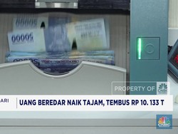 Prabowo: Ekonomi RI Buat Kaget Dunia - Harga Minyak Mendidih