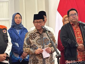 Pramono Mulai Normalisasi Ciliwung-Krukut: Harus Dilakukan Meski Tak Populer