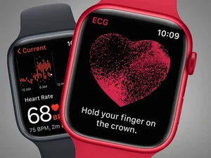 Studi: Apple Watch Ungguli Medis Standar Deteksi Masalah Jantung Lansia