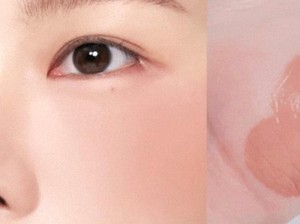 Brand Kosmetik Korea Dikritik Rasis Usai Sebut Bayi Mongolia di Iklan Produk