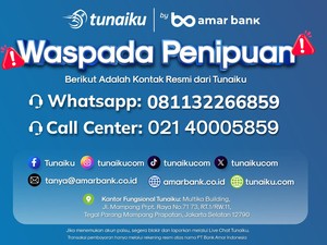 5 Hal Krusial yang Harus Dipertimbangkan Sebelum Ambil Pinjaman Usaha