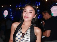 Sebelum Meninggal, Lula Lahfah Ngaku Sakit GERD: Apa Gejala-Obatnya?