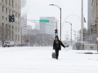 Malapetaka AS Menggila, Negara 