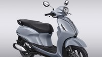Udah Punya Motor Y-Connect Tapi Belum Dipakai? Ini Cara Sambungin dan 6 Fitur Gunanya 