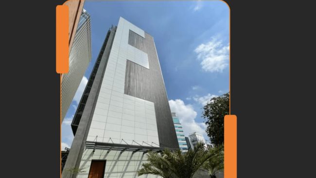 Bekasi Diguyur Rp 75 Triliun, Bangun Sumber Duit Masa Depan