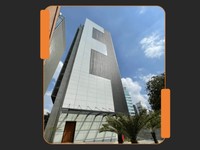 Bekasi Diguyur Rp 75 Triliun, Bangun Sumber Duit Masa Depan