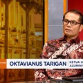 Video: Harga Gas RI Lebih Mahal Dari ASEAN,Industri Aluminium Menjerit