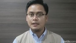 Ini Persiapan Penting Calon Jemaah Sebelum Berangkat Haji