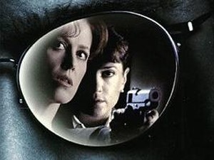 Sinopsis Film Copycat, Aksi Psikolog Taklukkan Fobia demi Menghentikan Teror