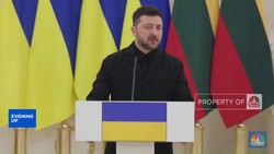 Video: Kapal Feri Tenggelam - Pemerintah Resmi Buka Penawaran Ori 029