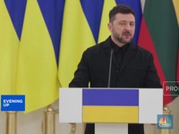 Video: Kapal Feri Tenggelam - Pemerintah Resmi Buka Penawaran Ori 029