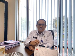 BNN Sumsel Sita 25,9 Kg Sabu dan 17 Ribu Butir Ekstasi Sepanjang 2025