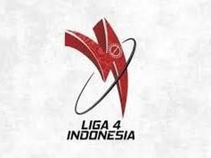 Daftar 64 Peserta Liga 4 Piala Presiden 2026 dan Pembagian Grupnya