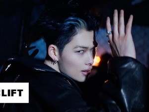 Lirik Lagu Knife ENHYPEN Lengkap dengan Makna dan Terjemahannya