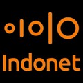 Indonet (EDGE) Suntik Modal Anak Usaha Rp283 Miliar