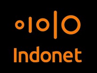 Indonet (EDGE) Suntik Modal Anak Usaha Rp283 Miliar