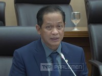 Izin Dicabut! 28 Perusahaan Tetap Wajib Tuntaskan Kerugian Lingkungan