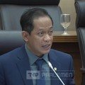 Menteri LH Terima Audit Tambang Gag Nikel, Ini Hasilnya