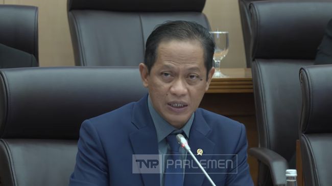 Sulap Sampah Jadi Listrik Cuma Sumbang 13% Pengurangan Sampah di RI